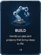 Build