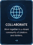 Collaborate