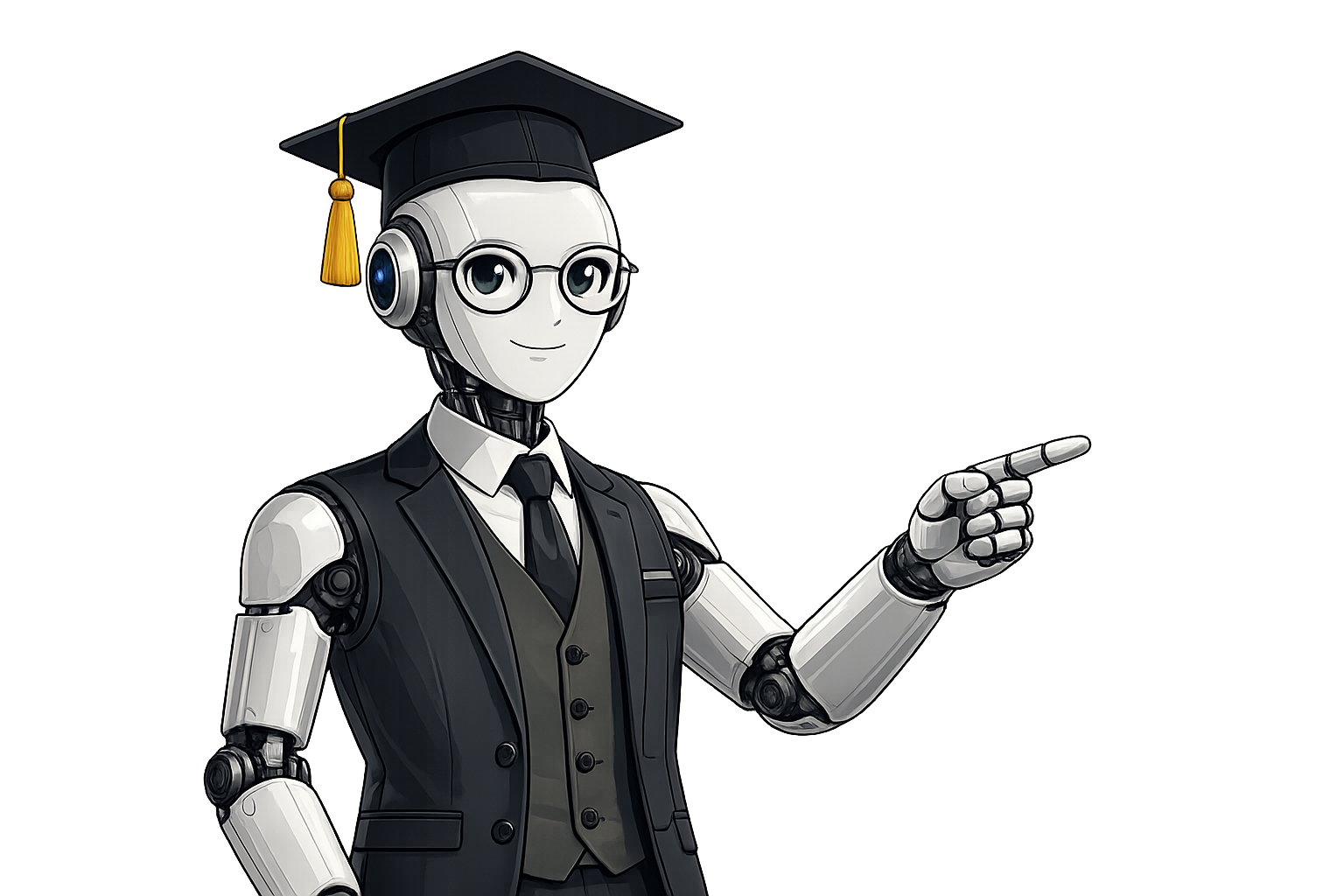 Professor Prompts